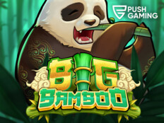 Bingo game casino35